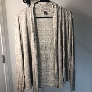 forever 21 cardigan